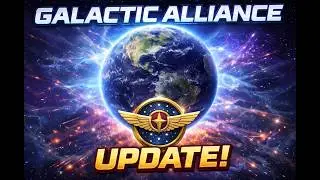 GALACTIC ALLIANCE Earth Under full Monitoring as Solar Flares Trigger Ascension Conditions