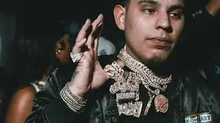 [FREE] DeeBaby x Turbo type beat - 
