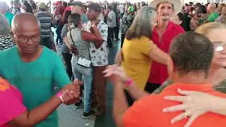 VILA VALÉRIO#FORRÓ SERRANO