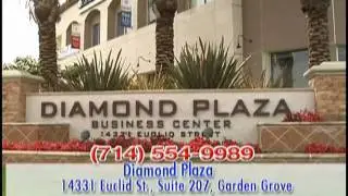 Prudential Garden Grove - Hanson Tri Le  - Talk Show # 1