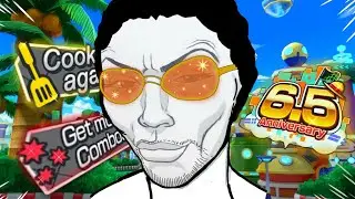✨ КИЗАРУ ЭКС ХУДШИЙ ПЕРСОНАЖ ИГРЫ💀?  ➤ ONE PIECE BOUNTY RUSH