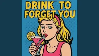 Drink to Forget You