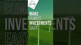 Empower Your Future with Climate Investments