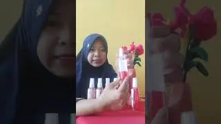 Cara mengatasi Magh, asam Lambung, gerd. Semua tuntas dg Herbal shangratu