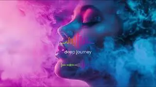 Deep House Single 13 Music 2026 - Chill Out - Afro House