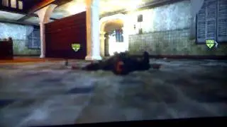 ZiO_imperatore C&D 13-1