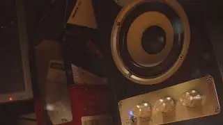 Select Lancers dj n&deg;257 (Italo disco-80s-Spacesynth)