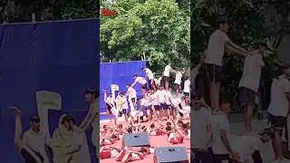 #Independenceday#studentsperformance #AVA#shorts#ytshorts