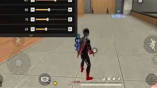 Hamna Gaming Squads #suscribe Head shot ☠️ 💉 subscrib kray ur add ho jay booyah pass winer may