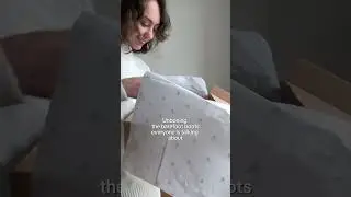 Unboxing the Groundies Milena: Your Winter-Ready Barefoot Boot