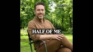 HALF OF ME | Song by Distort Rock #slowrock #rockandrollfullalbum #rockballad #fypshorts #fyp #fypシ