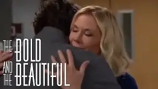 Bold and the Beautiful - 2019 (S33 E19) FULL EPISODE 8196