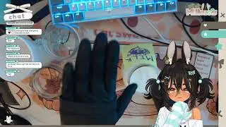 [1k Celebration Stream] Rating and Consuming Pilk Variations