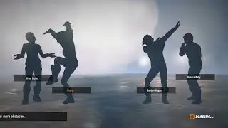 Gameplay 157 | Trials Rising PC Gameplay (1080p60)