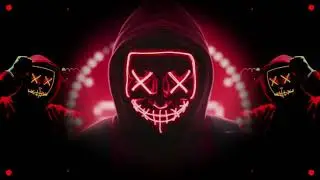 BASS BOOSTED TEST ULTRA SONG EXTREMELY PAPULAR