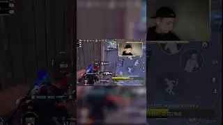 #пубг #pubgmobile #пабг #pubg_smoke #pubgmobilestream #пабгмобаилстрим #stream #pubg #crewchallenge