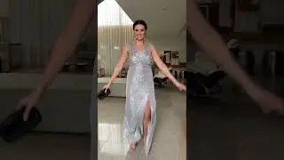 Vestidos para formandas. Cola&ccedil;&atilde;o de grau, culto ecum&ecirc;nico e baile!