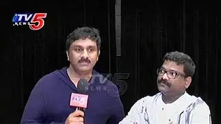 NATA IDOL Competitions In Washington DC | Virginia | USA | TV5 News