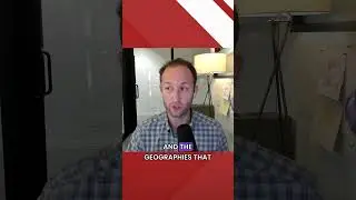 Jacob Shapiro: Geopolitics Isn&rsquo;t a Trading Strategy #tradingstrategy #geopolitics #finance #invest