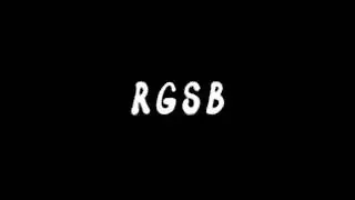 TEMPO PERDIDO - LEGI&Atilde;O URBANA (REMIX) - RGSB