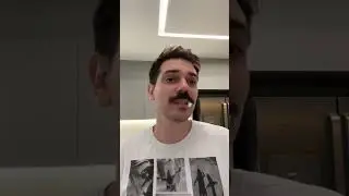 BABA SECA