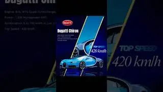 bugatti #rap #music