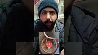 information 😲 #shorts #viral #safety #ytshorts