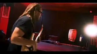 AtoyoT - DeadBirds Live Session
