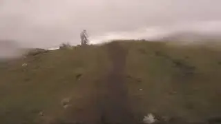 Ard Rock 2022 Stage 2 (slip and Slide)