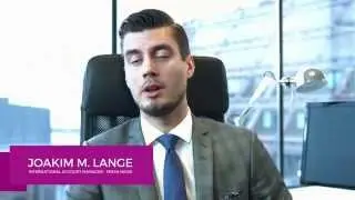 Account-Based Marketing