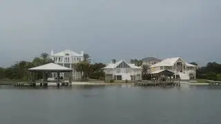 Search The Gulf | Ono Island | Meredith Folger Amon #meredithamon #searchthegulf #gulf #coast