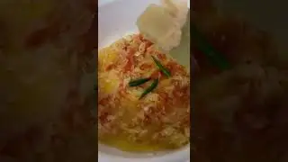 Mirka fish curry Recipe | Mrigal Fish Curry | Maas Bhuna Recipe | Bangladeshi Fish Curry| Mach Ranna