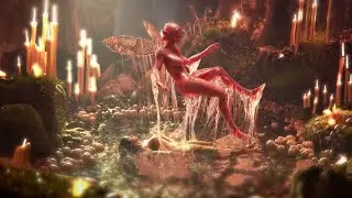 ᴅᴇᴀᴛʜ - ᴍᴇʟᴀɴɪᴇ ᴍᴀʀʏɪɴᴇᴢ￼ || + ʟʏʀɪᴄs