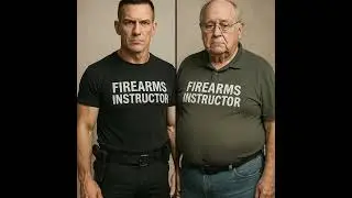 🚧 Failing Instructors Endanger Public Safety
