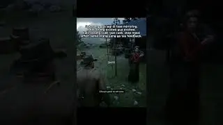 #story #storyharian #sad #sadstatus #quotes #rdr2 #games #fypシ #shorts #shortvideo #fyp