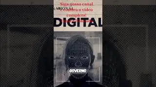 Drex: Privacidade Financeira Amea&ccedil;ada? Entenda a Vigil&acirc;ncia!