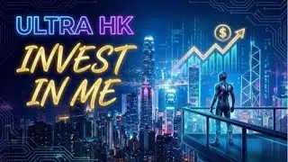 I Broke 50 Laws🔥 In 24 Hours🥇! INVEST IN ME — #motivation #2025  A New Level of Power, by ULTRA HK