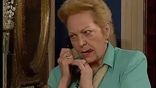 El cor de la ciutat - Capítol 369