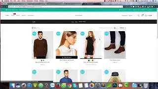 Basel Shopify - How to config compare ?