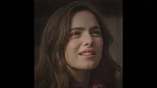 #taşacakbudeniz #turkishseries #iloveturkishseries #edit #turkishdizienglishsubtitles #orel