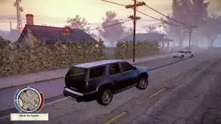 State of Decay YOSE Gameplay Part 49