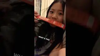 За кулисами моей жизни! 😱