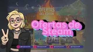 Ofertas de Steam - Ofertas del editor - Fireshine Games