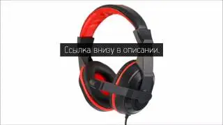 заказать наушники beats by dr dre