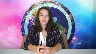 Weird News Wednesday: Episode 3