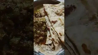 Special dish