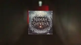 IMHAPPY X KARAMUSTAN - NAMAH SHIVAYA