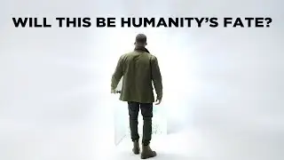 Will This Be Humanity's Fate? (2025)