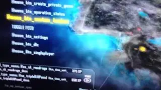 Wtf crysis game code bug