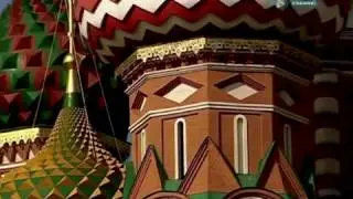 Самые богатые люди на земле. Discovery channel. Alexander Lebedev.  ► документальные,